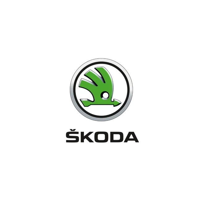 GetriebeWorld.de 22 Skoda.webp