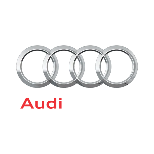 GetriebeWorld.de 11 audi.webp