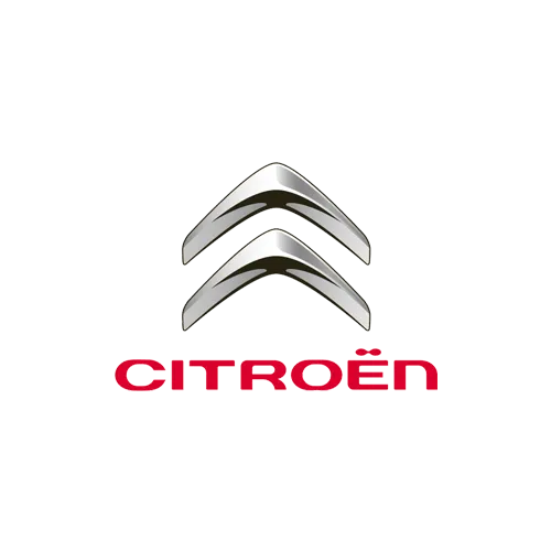 GetriebeWorld.de 12 citroen.webp