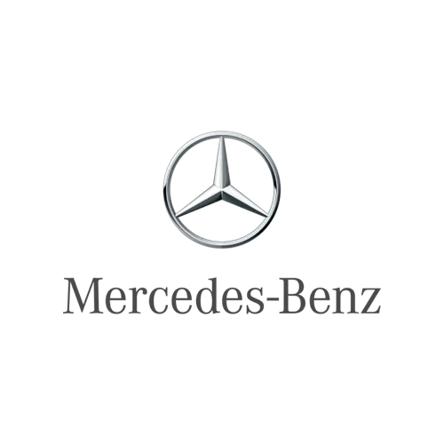 GetriebeWorld.de 16 mercedes.webp