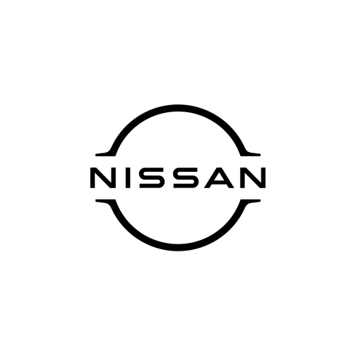 GetriebeWorld.de 17 nissan2-1.webp