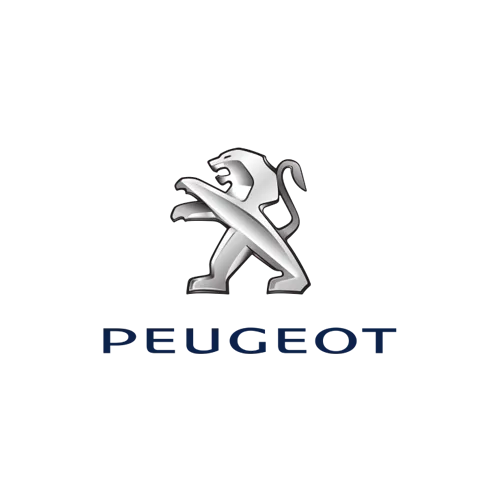 GetriebeWorld.de 19 peugeot2.webp