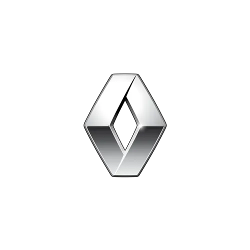 GetriebeWorld.de 20 renault.webp