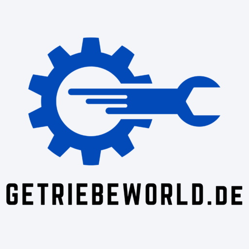 GetriebeWorld.de