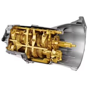 Abarth 500 Fiat 500 Fiat Doblo PF6040 Fiat Panda 20MB30 20MB13 20MB12 20DL34 20DL33 20DP75 20DP35 20UM24 M40 20UM22 20UM23 20GP08 20UM22 20UM16 20GP19 Fiat Ducato 20GP17 20UM18 20UM06 20GP11 20UM21 20GP18 20UM15 20GP16 20UM10 M38 20UM09 20GP15 20GP02 20GP04 20GP05 20GP15 20GP06 20UM19 20UM26 20UM23 20UM04 20UM27 20UM05 20GP07 20UM13