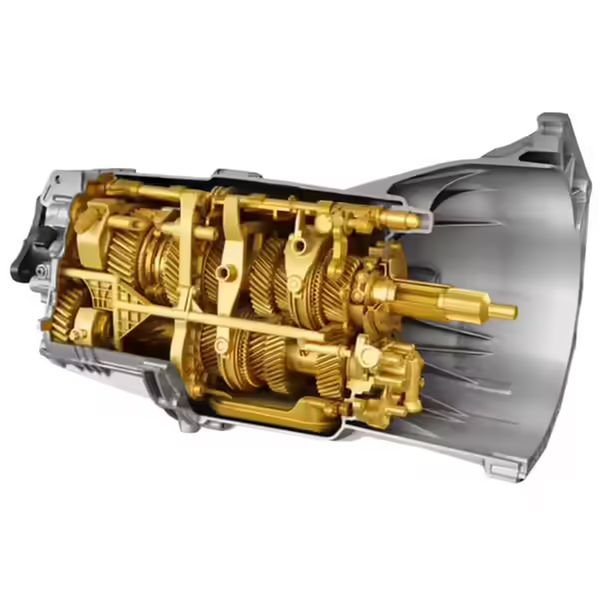 VW Golf 6 1.6 Benzin 5-Gang Getriebe JHT 1 VW Golf 6 1.6 Benzin 5-Gang Getriebe JHT